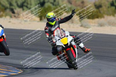 media/Dec-09-2022-2WTD (Fri) [[a4905d8c7d]]/C Group/Session 2/Turn 10 (Red Flag Session)/